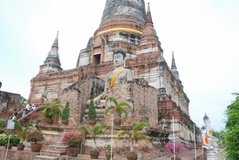thailand3018