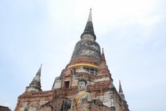 thailand3020