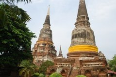 thailand3021