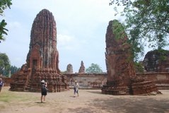 thailand3022