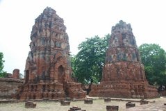 thailand3023
