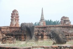 thailand3024