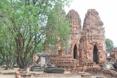 thailand3025