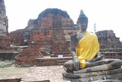 thailand3028