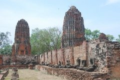 thailand3029
