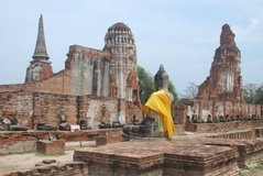 thailand3030