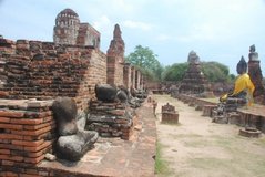 thailand3031