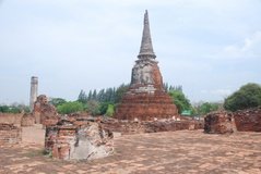 thailand3032