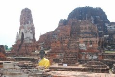 thailand3033