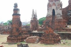 thailand3035