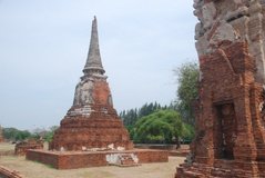thailand3036