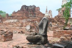 thailand3037