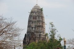 thailand3038