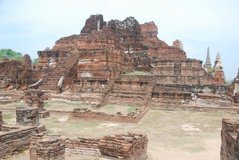 thailand3039