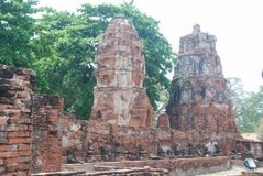 thailand3040