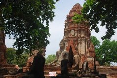 thailand3041