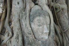 thailand3045