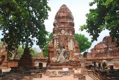 thailand3048