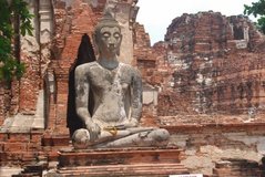 thailand3049