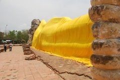 thailand3054