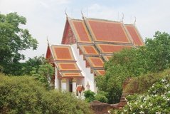 thailand3057