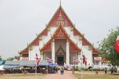 thailand3058