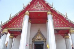 thailand3059