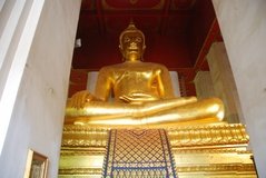thailand3060