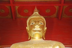 thailand3062
