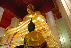 thailand3063