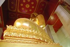 thailand3064