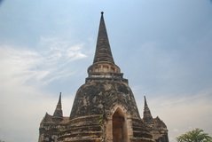 thailand3065