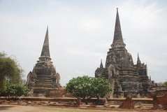 thailand3067