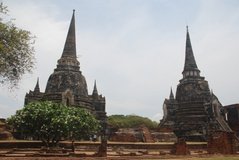 thailand3068