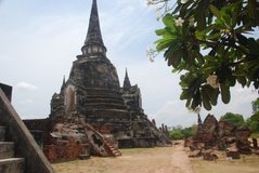 thailand3069