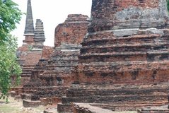 thailand3071
