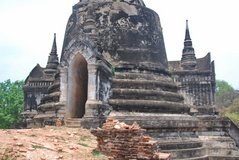 thailand3072