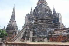 thailand3073