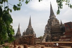 thailand3074
