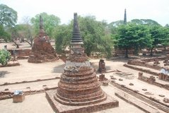 thailand3076