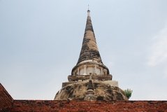 thailand3077
