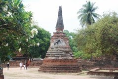 thailand3082