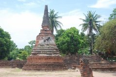 thailand3083