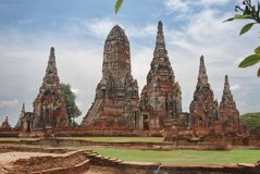 thailand3084