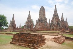 thailand3085