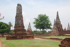 thailand3086