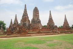 thailand3087