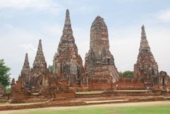 thailand3088