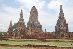 thailand3089