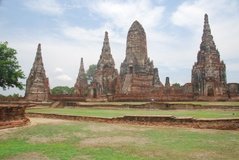 thailand3090